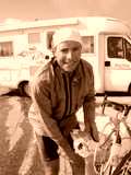 fichier 20090719_0919_001d902_route_col_du_galibier_100k_philippe_petit-0.jpg