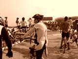 fichier 20090719_0919_002d902_route_col_du_galibier_100k_cyclos-0.jpg
