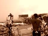 fichier 20090719_0919_003d902_route_col_du_galibier_100k_712_cyclos-0.jpg