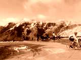fichier 20090719_0919_004d902_route_col_du_galibier_100k_cyclos-0.jpg