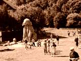 fichier 20090719_1000_d902_route_valloire_mouton_paille_fs-0.jpg