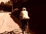 fichier 20090719_1006_d902_route_cyclo_seattle-0.jpg