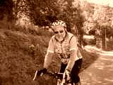 fichier 20090719_1007_001d902_route_cyclo_seattle-0.jpg