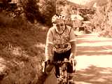 fichier 20090719_1007_002d902_route_cyclo_seattle-0.jpg