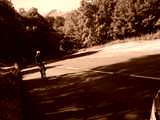 fichier 20090719_1014_001d902_route_cyclo_derriere-0.jpg