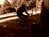 fichier 20090719_1014_002d902_route_cyclo_derriere-0.jpg