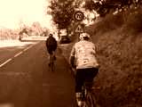 fichier 20090719_1014_003d902_route_cyclo_seattle-0.jpg