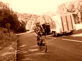fichier 20090719_1014_004d902_route_XXXX-0.jpg