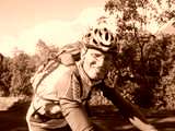 fichier 20090719_1014_005d902_route_XXXX-0.jpg