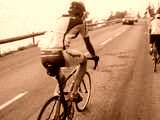 fichier 20090719_1019_d902_route_XXXX_cyclo_seattle-0.jpg