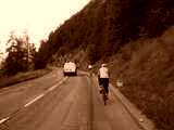 fichier 20090719_1020_d902_route_cyclo_seattle-0.jpg