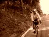 fichier 20090719_1022_001d902_route_XXXX-0.jpg