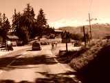 fichier 20090719_1022_002d902_route_col_du_telegrapge-0.jpg