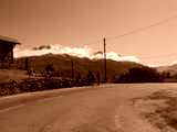 fichier 20090719_1022_003d902_route_col_du_telegrapge-0.jpg