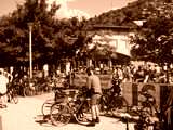 fichier 20090719_1049_002d1006_route_saint_michel_de_maurienne_ravito-0.jpg