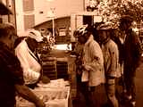 fichier 20090719_1053_001d1006_route_saint_michel_de_maurienne_ravito_ctg_plateau_repas-0.jpg