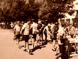 fichier 20090719_1053_002d1006_route_saint_michel_de_maurienne_ravito-0.jpg