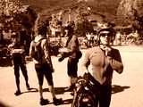 fichier 20090719_1053_003d1006_route_saint_michel_de_maurienne_ravito-0.jpg