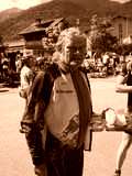 fichier 20090719_1053_005d1006_route_saint_michel_de_maurienne_ravito_XXXX_sassenage-0.jpg