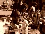 fichier 20090719_1054_001d1006_route_saint_michel_de_maurienne_ravito_cafe_the-0.jpg