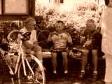 fichier 20090719_1059_003d1006_route_saint_michel_de_maurienne_ravito-0.jpg