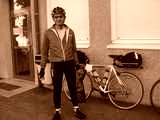 fichier 20090719_1117_d1006_route_saint_michel_de_maurienne_ravito_frederic_buquet-0.jpg