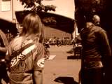 fichier 20090719_1118_001d1006_route_saint_michel_de_maurienne_ravito_sophie_matter_jpb-0.jpg