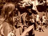 fichier 20090719_1118_002d1006_route_saint_michel_de_maurienne_ravito_sophie_matter_bob-0.jpg
