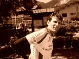 fichier 20090719_1120_d1006_route_saint_michel_de_maurienne_ravito_diego_moreno-0.jpg