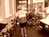 fichier 20090719_1148_d1006_route_saint_michel_de_maurienne_ravito_francis_swiderek-0.jpg