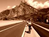 fichier 20090719_1207_001d1006_route_XXXX_isabelle-0.jpg