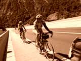 fichier 20090719_1207_002d1006_route_XXXX_1X64_meylan-0.jpg