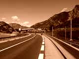 fichier 20090719_1210_d1006_route_1X64_XXXX_meylan-0.jpg
