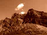 fichier 20090719_1212_d1006_route_vue_montagne-0.jpg