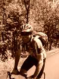 fichier 20090719_1223_d80_route_jean-luc_savignon_fontaine-0.jpg
