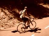 fichier 20090719_1224_d80_route_jean-luc_savignon_fontaine-0.jpg