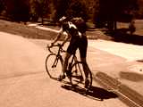 fichier 20090719_1239_001d80_route_villargondran_XXXX_annecy-0.jpg