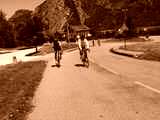 fichier 20090719_1239_002d80_route_villargondran_XXXX_annecy_XXXX-0.jpg