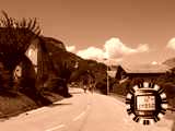 fichier 20090719_1240_d80_route_villargondran1-0.jpg