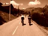 fichier 20090719_1241_003d80_route_villargondran_XXXX_XXXX_XXXX-0.jpg