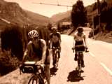fichier 20090719_1242_001d80_route_villargondran_XXXX_XXXX_XXXX-0.jpg