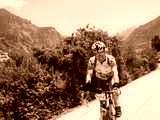 fichier 20090719_1242_002d80_route_villargondran_1154-0.jpg
