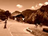 fichier 20090719_1242_003d80_route_villargondran_virage_derriere_1154_XXXX_XXXX-0.jpg