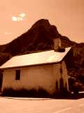 fichier 20090719_1243_d80_route_villargondran_chapelle-0.jpg