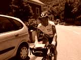 fichier 20090719_1244_d80_route_villargondran_XXXX-0.jpg