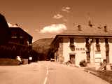 fichier 20090719_1245_001d80_route_villargondran_mairie-0.jpg