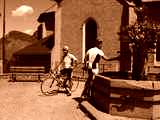 fichier 20090719_1245_002d80_route_villargondran_XXXX_XXXX-0.jpg