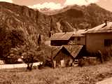 fichier 20090719_1245_003d80_route_villargondran_eglise-0.jpg