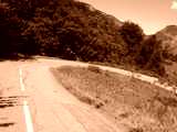 fichier 20090719_1246_d80_route_villargondran_virage_derriere-0.jpg