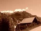 fichier 20090719_1247_001d80_route_villargondran-0.jpg